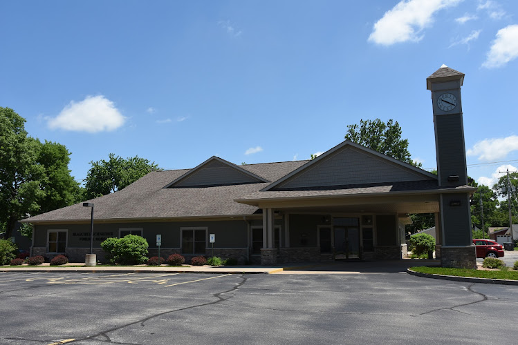 Funeral Services at Blaschke & Schneider Funeral in La Crosse, Wisconsin | FuneralHome.site Blaschke & Schneider Funeral La Crosse Wisconsin