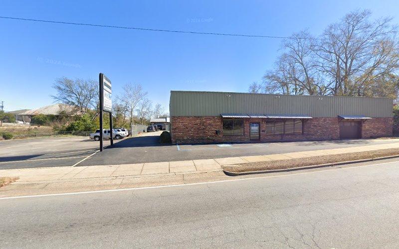 Eufaula Funeral Home Eufaula Alabama