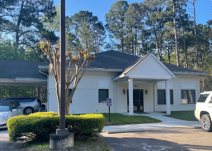 Compassion Funeral Service & Cremations Hilton Head Island South Carolina