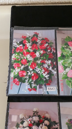 Flowers By Fletcher Honolulu Hawaii