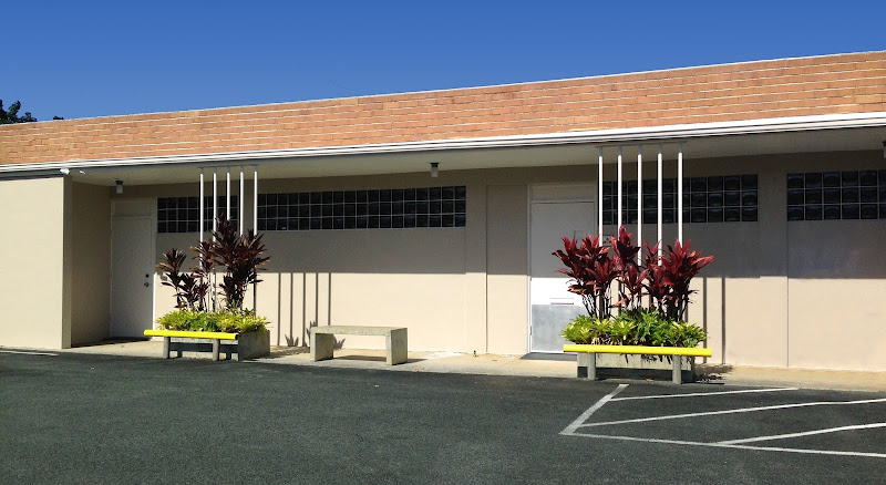 Woolsey Funeral & Cemetery Services, Inc. Honolulu Hawaii