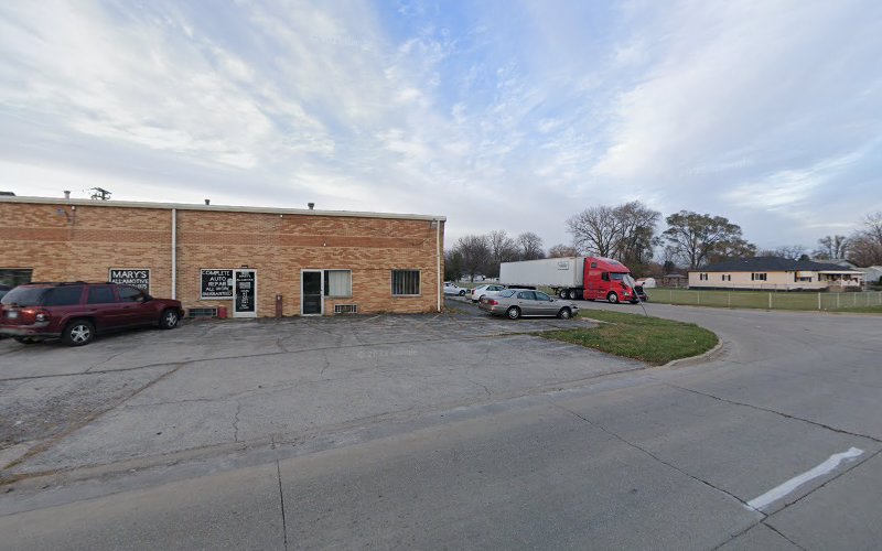 Funeral Services at Curtis Plus Inc in Crestwood, Illinois | FuneralHome.site Curtis Plus Inc Crestwood Illinois