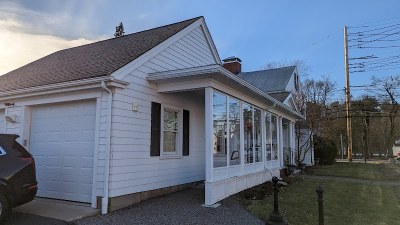 Funeral Services at Nichols Funeral Home in Wilmington, Massachusetts | FuneralHome.site Nichols Funeral Home Wilmington Massachusetts