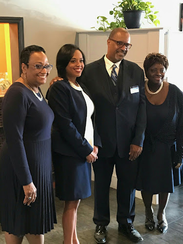 Funeral Services at Jolley Memorial Chapel, P.A. Funeral & Cremation Services in Salisbury, Maryland | FuneralHome.site Jolley Memorial Chapel, P.A. Funeral & Cremation Services Salisbury Maryland