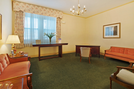 Bounds Funeral Home Salisbury Maryland