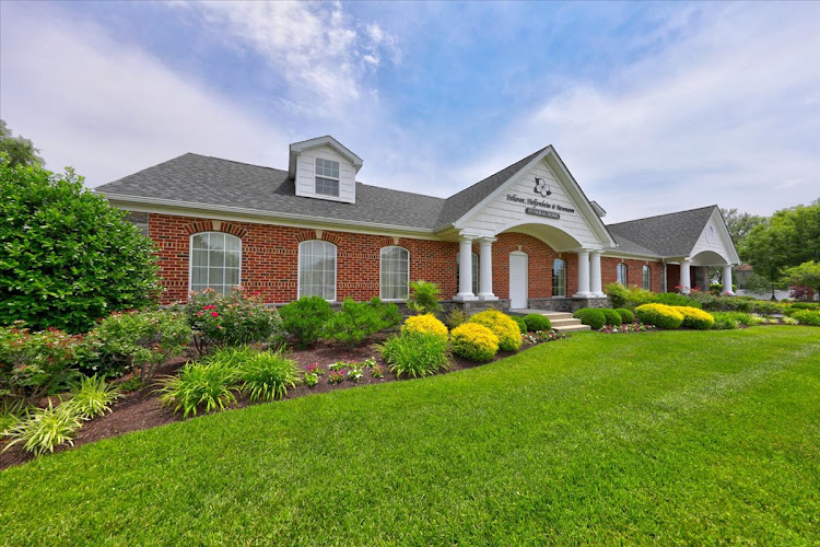 Funeral Services at Fellows, Helfenbein & Newnam Funeral Home in Chester, Maryland | FuneralHome.site Fellows, Helfenbein & Newnam Funeral Home Chester Maryland