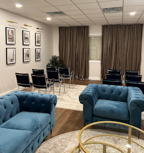 A. B. O’Donnell Cremation & Funeral Services, P.A. Elkton Maryland