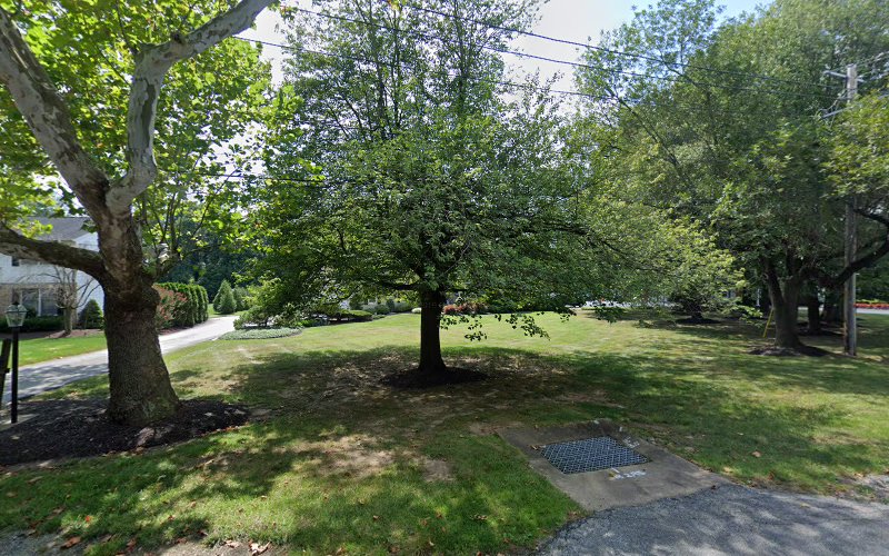 Doherty William J Wilmington Delaware