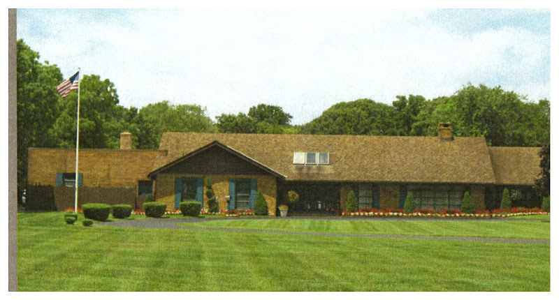 Pancoast Funeral Home Vineland New Jersey