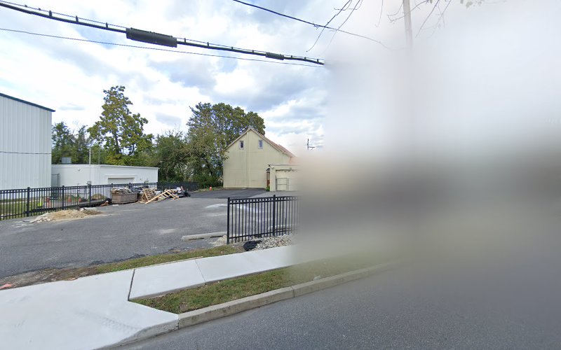 Funeral Services at Jennings Funeral Home in Pleasantville, New Jersey | FuneralHome.site Jennings Funeral Home Pleasantville New Jersey