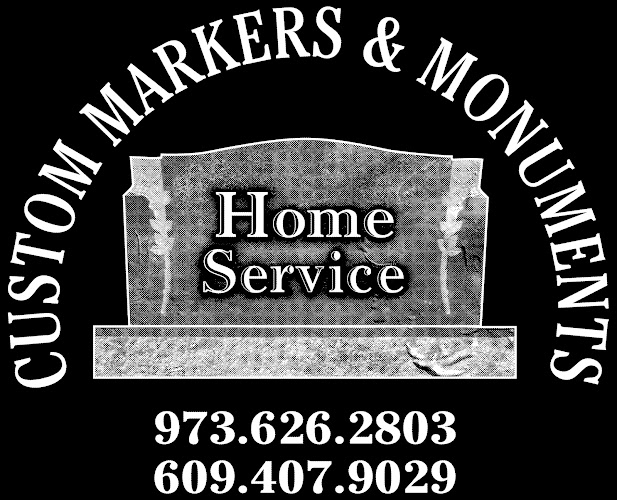 Funeral Services at Pbcsales in Pleasantville, New Jersey | FuneralHome.site Pbcsales Pleasantville New Jersey