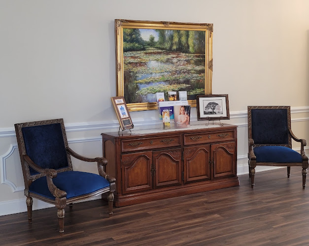 Funeral Services at Oliverie Funeral Home in Jackson Township, New Jersey | FuneralHome.site Oliverie Funeral Home Jackson Township New Jersey