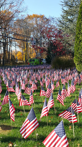 Funeral Services at Timothy E. Ryan Home For Funerals – Debow Chapel in Jackson Township, New Jersey | FuneralHome.site Timothy E. Ryan Home For Funerals – Debow Chapel Jackson Township New Jersey
