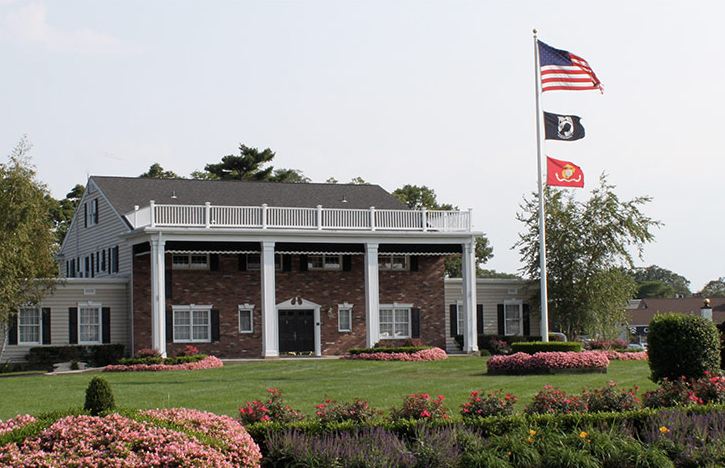 Funeral Services at O’Brien Funeral Home in Wall Township, New Jersey | FuneralHome.site O’Brien Funeral Home Wall Township New Jersey