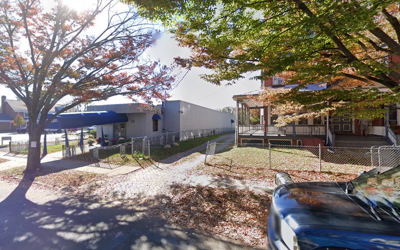 Funeral Services at Gruerio Funeral Home in Trenton, New Jersey | FuneralHome.site Gruerio Funeral Home Trenton New Jersey