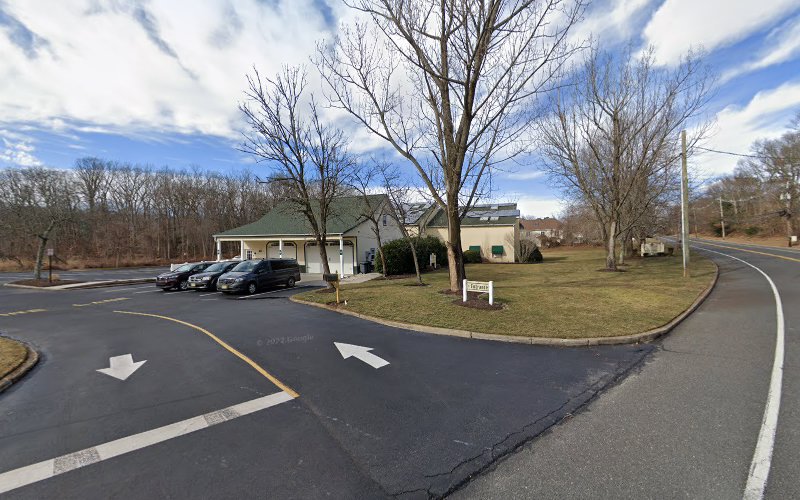 Funeral Services at Orender Family Home in Manasquan, New Jersey | FuneralHome.site Orender Family Home Manasquan New Jersey