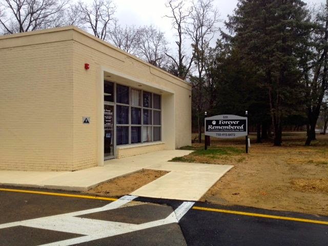 Funeral Services at Abbey Glen Pet Aftercare in Jackson Township, New Jersey | FuneralHome.site Abbey Glen Pet Aftercare Jackson Township New Jersey