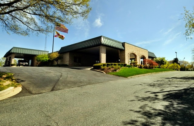 Funeral Services at McComas Family Funeral Homes in Abingdon, Maryland | FuneralHome.site McComas Family Funeral Homes Abingdon Maryland