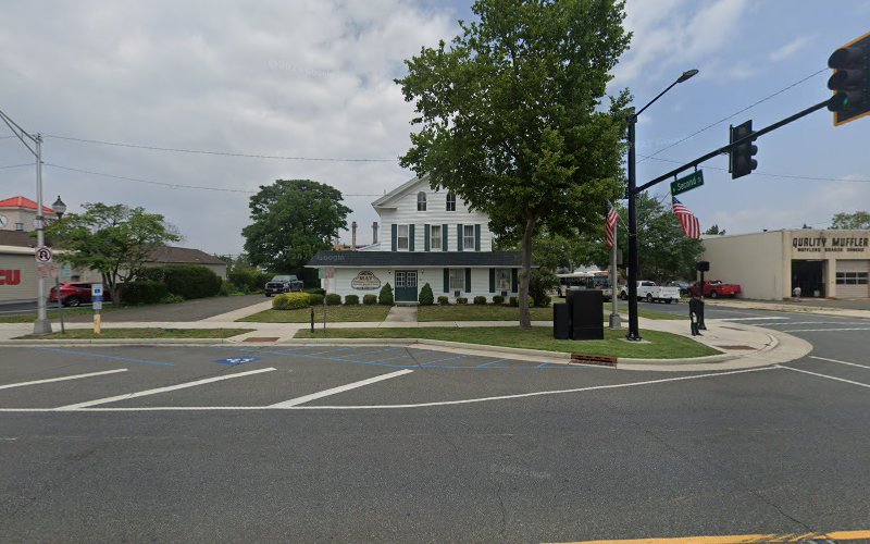 Funeral Services at May Funeral home. Vineland. NJ in Vineland, New Jersey | FuneralHome.site May Funeral home. Vineland. NJ Vineland New Jersey