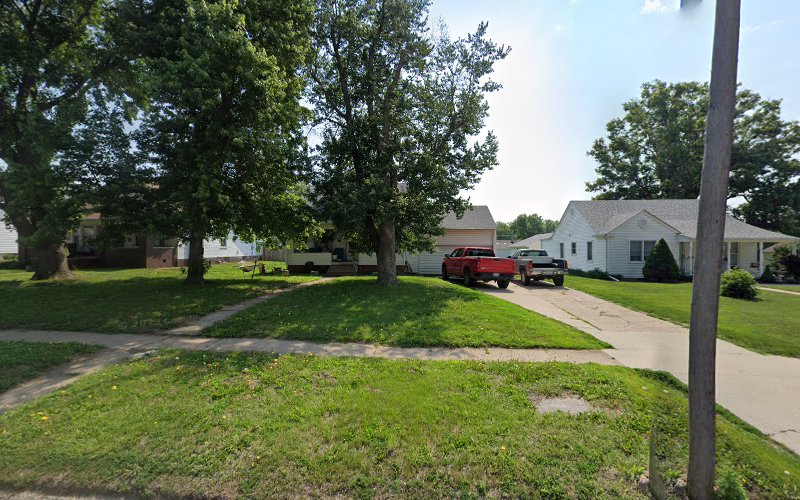Funeral Services at Bartholomew-Bertram Mortuary in Rock Port, Missouri | FuneralHome.site Bartholomew-Bertram Mortuary Rock Port Missouri