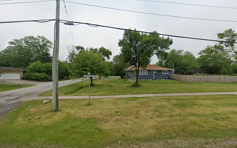 Funeral Services at Lane Moynihan Funeral & Crmtn in Glenwood, Illinois | FuneralHome.site Lane Moynihan Funeral & Crmtn Glenwood Illinois