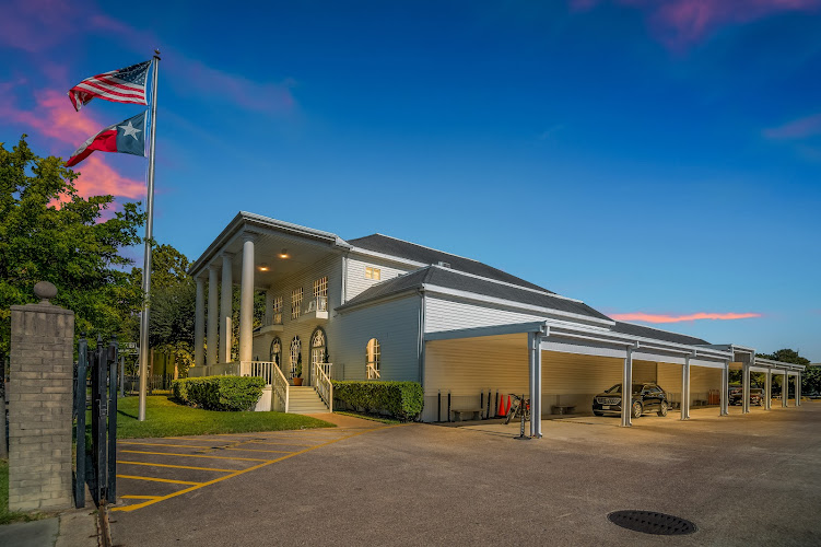 Funeral Services at Felix H. Morales Funeral Home & On-site Crematory in Houston, Texas | FuneralHome.site Felix H. Morales Funeral Home & On-site Crematory Houston Texas