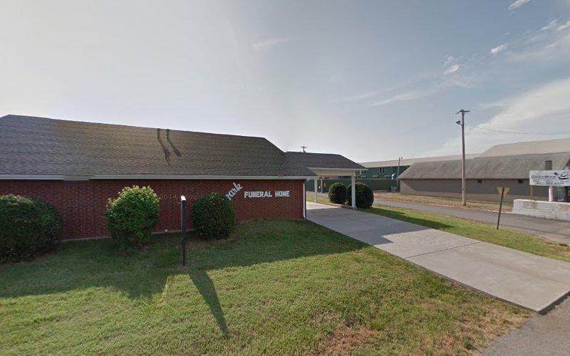 Funeral Services at Ozark Funeral Homes Inc in Goodman, Missouri | FuneralHome.site Ozark Funeral Homes Inc Goodman Missouri