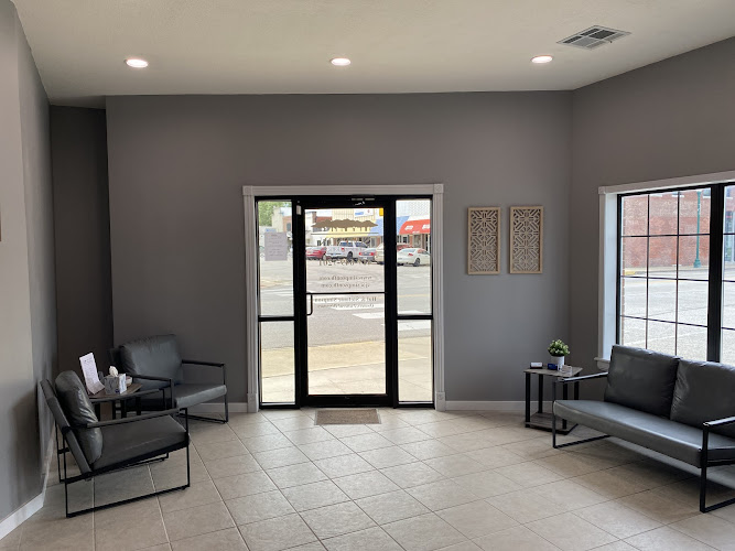 Funeral Services at Simpson Funeral Home of Carl Junction in Carl Junction, Missouri | FuneralHome.site Simpson Funeral Home of Carl Junction Carl Junction Missouri