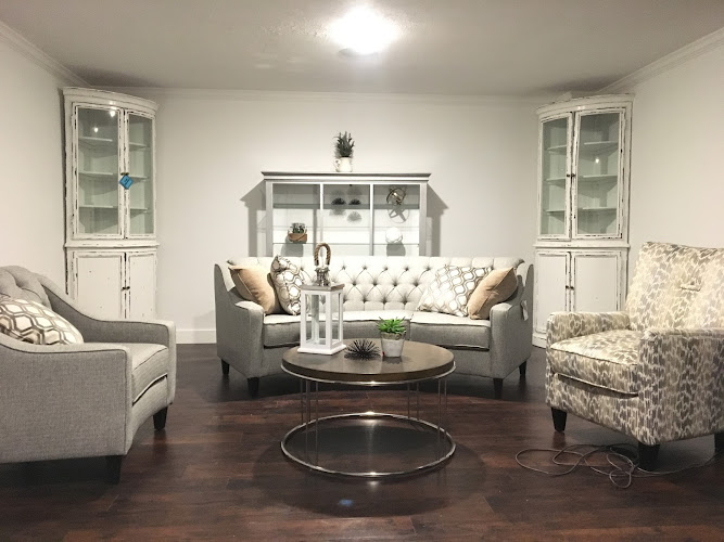 Funeral Services at Heber Valley Funeral Home in Heber City, Utah | FuneralHome.site Heber Valley Funeral Home Heber City Utah