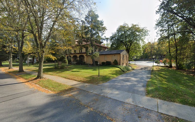 Funeral Services at Schoonmaker Funeral Home Inc in Poughkeepsie, New York | FuneralHome.site Schoonmaker Funeral Home Inc Poughkeepsie New York