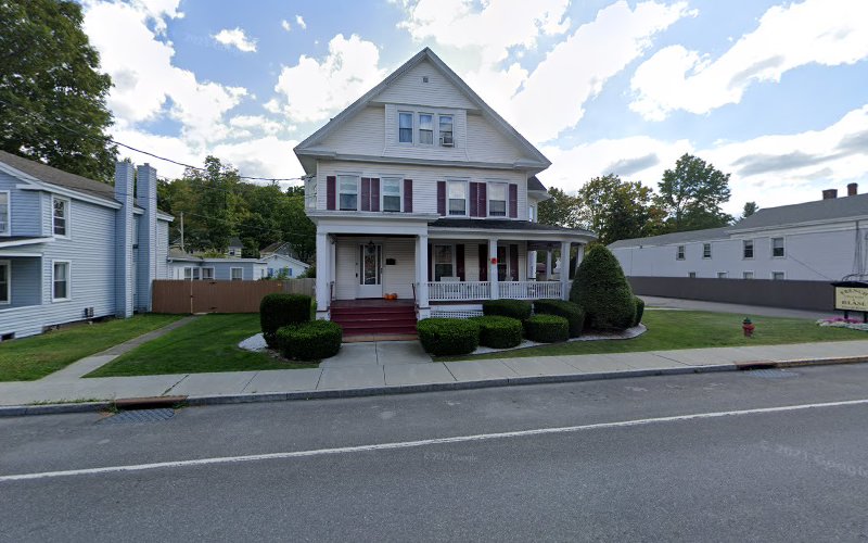 Funeral Services at French, Gifford, Preiter & Blasl in Chatham, New York | FuneralHome.site French, Gifford, Preiter & Blasl Chatham New York