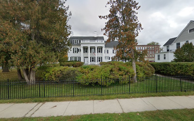 Funeral Services at Dwyer-Wellington Family Funeral Home in Pittsfield, Massachusetts | FuneralHome.site Dwyer-Wellington Family Funeral Home Pittsfield Massachusetts