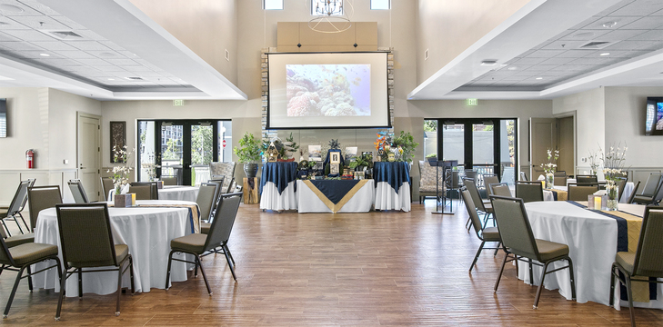 Funeral Services at Olinger Andrews Caldwell Gibson Chapel in Castle Rock, Colorado | FuneralHome.site Olinger Andrews Caldwell Gibson Chapel Castle Rock Colorado