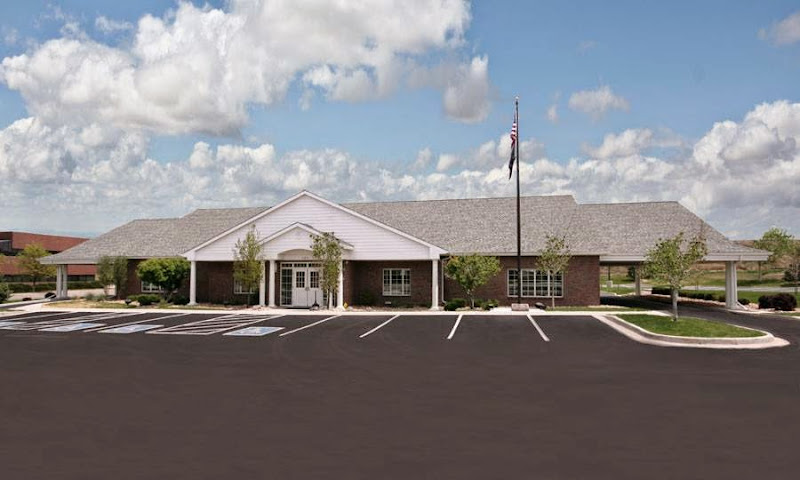 Funeral Services at Newcomer Cremations, Funerals & Receptions, East Metro Chapel in Aurora, Colorado | FuneralHome.site Newcomer Cremations, Funerals & Receptions, East Metro Chapel Aurora Colorado