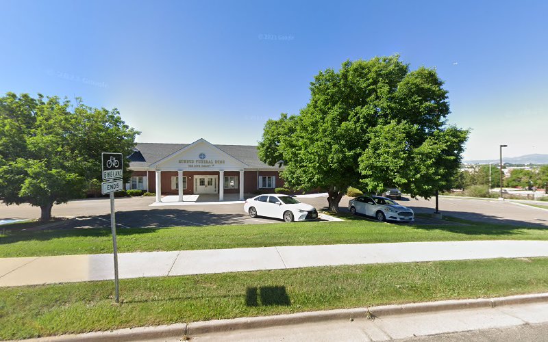 Funeral Services at Dove Society Cremation in Broomfield, Colorado | FuneralHome.site Dove Society Cremation Broomfield Colorado