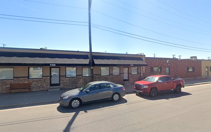 Funeral Services at All Mortuary of Colorado in Denver, Colorado | FuneralHome.site All Mortuary of Colorado Denver Colorado