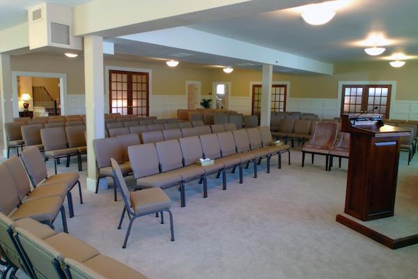 Funeral Services at Feldman Memorial in Denver, Colorado | FuneralHome.site Feldman Memorial Denver Colorado