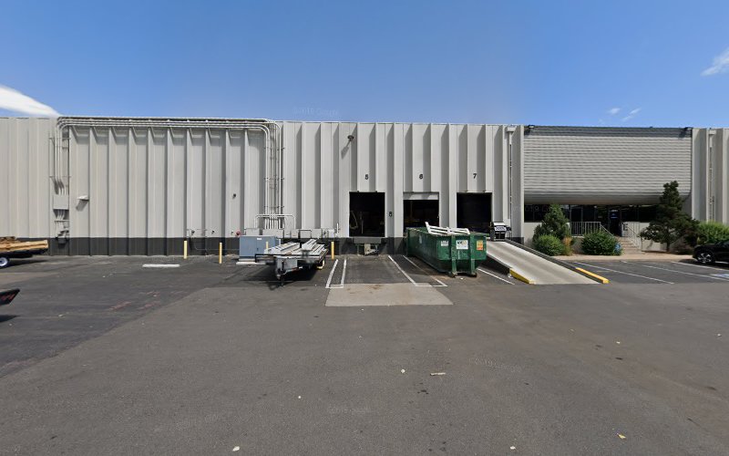 Funeral Services at Newmark of Co Inc in Aurora, Colorado | FuneralHome.site Newmark of Co Inc Aurora Colorado