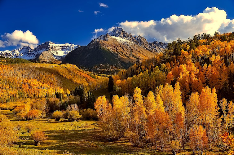 Funeral Services at Spartan Cremation Services in Colorado Springs, Colorado | FuneralHome.site Spartan Cremation Services Colorado Springs Colorado