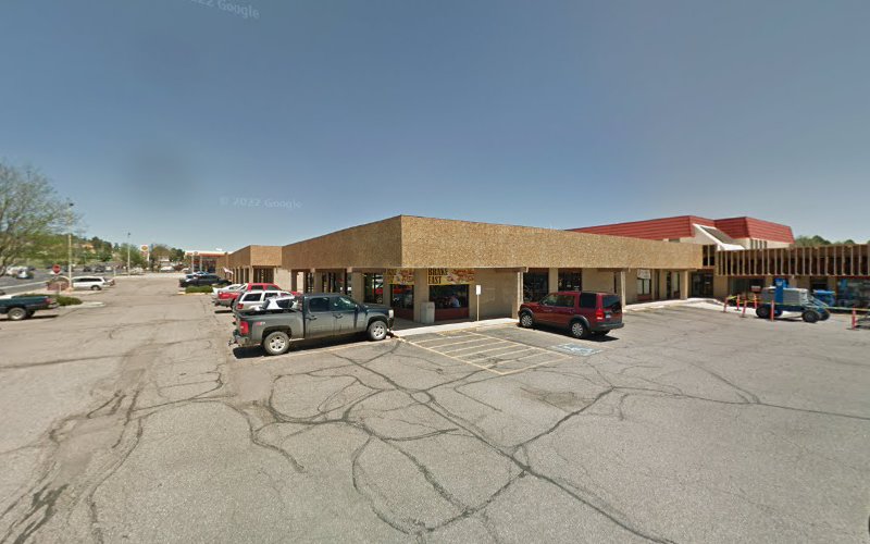 Funeral Services at Alternative Cremation in Colorado Springs, Colorado | FuneralHome.site Alternative Cremation Colorado Springs Colorado