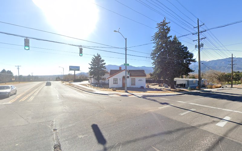 Funeral Services at Colorado Springs Crematory in Colorado Springs, Colorado | FuneralHome.site Colorado Springs Crematory Colorado Springs Colorado