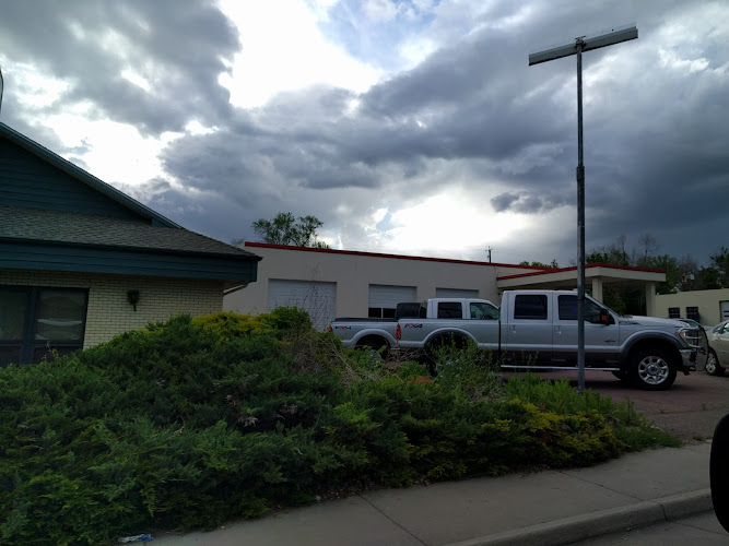 Funeral Services at Fishburn Fred in Loveland, Colorado | FuneralHome.site Fishburn Fred Loveland Colorado