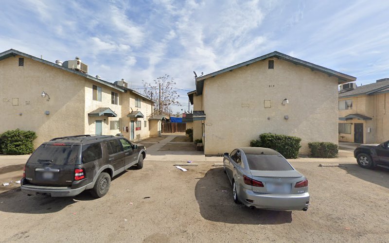 Funeral Services at Cemetery in Bakersfield, California | FuneralHome.site Cemetery Bakersfield California