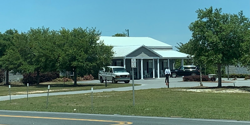 Funeral Services at Watkins Travis J in Defuniak Springs, Florida | FuneralHome.site Watkins Travis J Defuniak Springs Florida