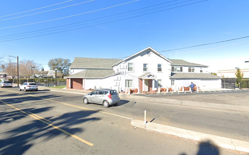 Funeral Services at North Sacramento Funeral Home, Inc. in Sacramento, California | FuneralHome.site North Sacramento Funeral Home, Inc. Sacramento California