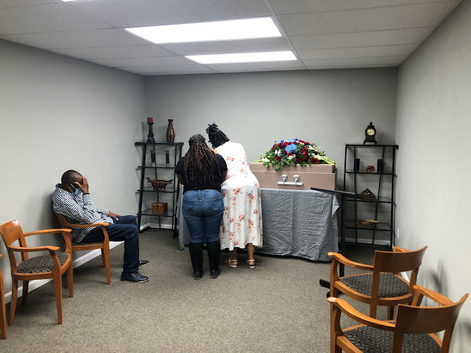 Funeral Services at Cremations Only FD-2208 in Sacramento, California | FuneralHome.site Cremations Only FD-2208 Sacramento California