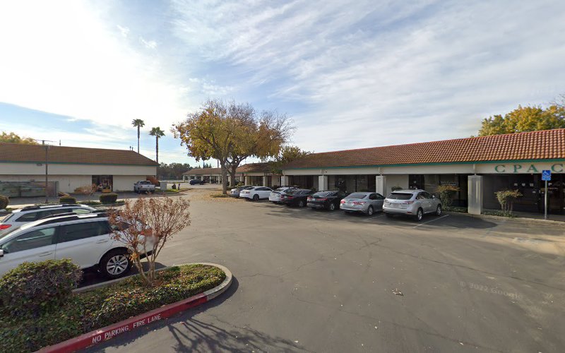 Funeral Services at Gh Caskets in Sacramento, California | FuneralHome.site Gh Caskets Sacramento California
