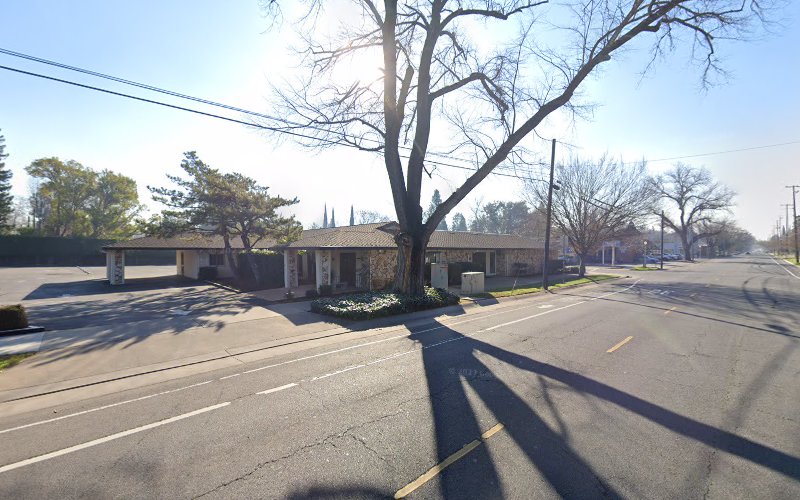 Funeral Services at Oehler Robert in Sacramento, California | FuneralHome.site Oehler Robert Sacramento California