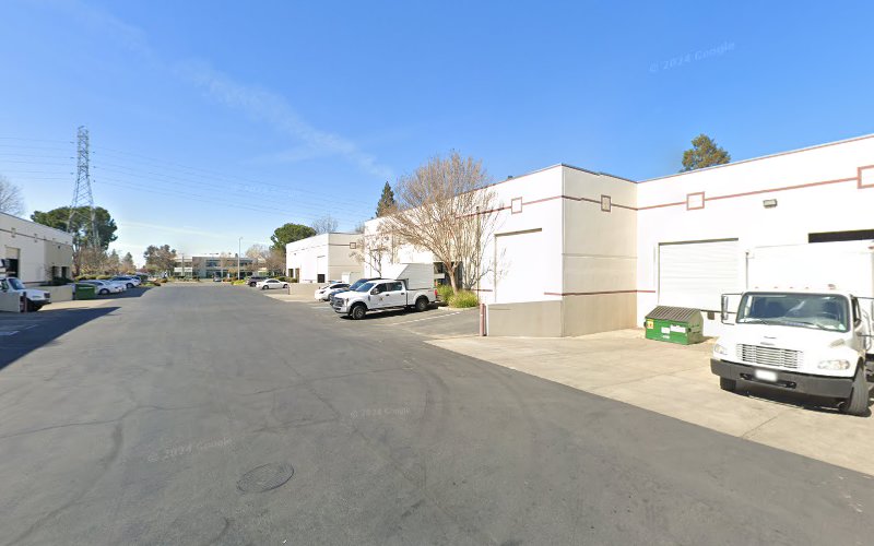 Funeral Services at Aurora Casket Co in West Sacramento, California | FuneralHome.site Aurora Casket Co West Sacramento California