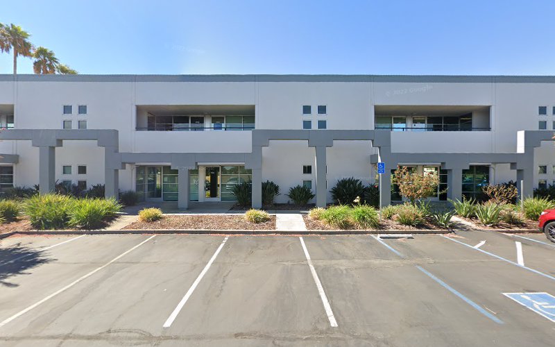 Funeral Services at Capital Discount Caskets in Sacramento, California | FuneralHome.site Capital Discount Caskets Sacramento California